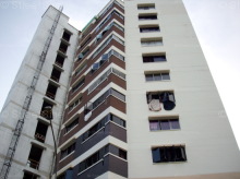 Blk 553 Jurong West Street 42 (Jurong West), HDB 5 Rooms #423792